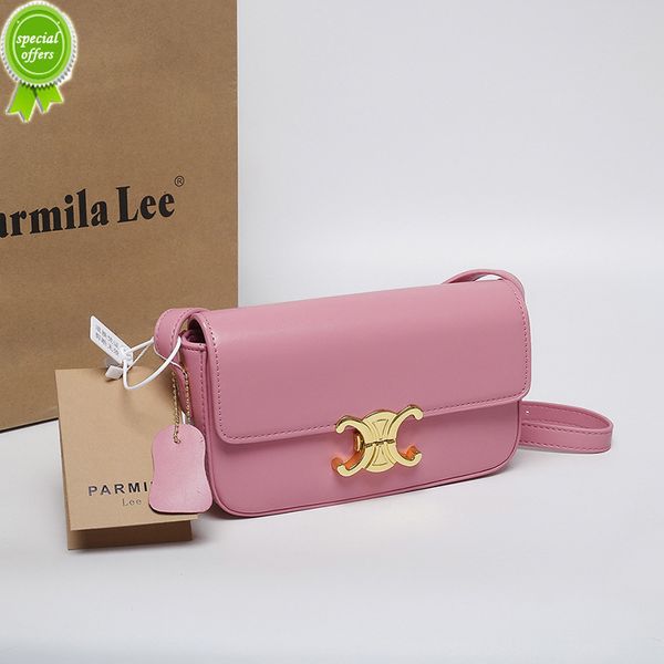 designer clutch bag evening clutches purses ladies handbags women's triumphal arch fashion underarm shoulder brand high sense
designer clutch bag evening clutches purses ladies handbags women's triumphal arch fashion underarm shoulder brand high sense
