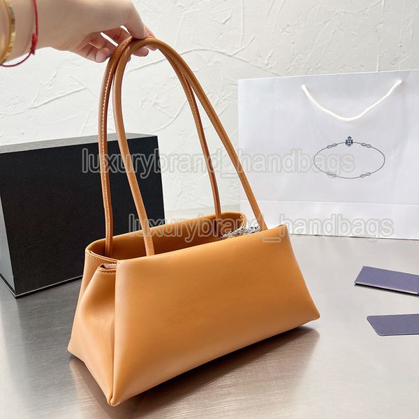 brand handbags designer bags women shoulder bag letter underarm crossbody bags canvas tote messenger purses wallet
brand handbags designer bags women shoulder bag letter underarm crossbody bags canvas tote messenger purses wallet