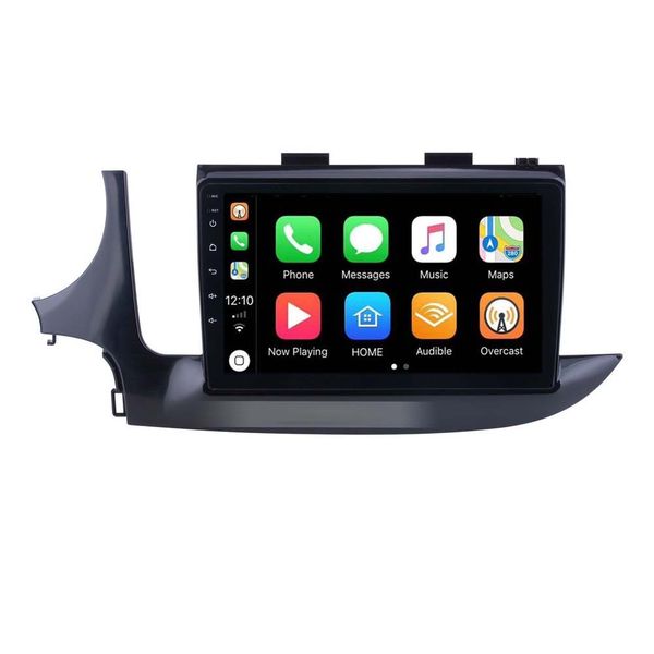 android car video 9 inch for-2016 buick encore radio hd touchscreen gps navigation system with bluetooth support carplay dvr
android car video 9 inch for-2016 buick encore radio hd touchscreen gps navigation system with bluetooth support carplay dvr