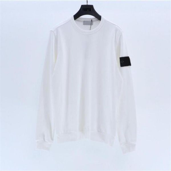 11 colors toney mens hoodies island candy cp hooded sweatshirts stones men casual logo long sleeve couple loose o-neck sweatsh211v, Black
11 colors toney mens hoodies island candy cp hooded sweatshirts stones men casual logo long sleeve couple loose o-neck sweatsh211v, Black