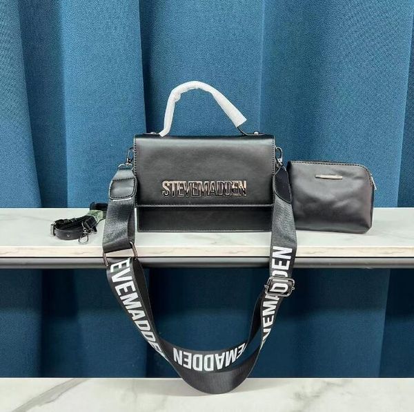 new women fashion designer shoulder bag black single clutch bags pu lady crossbody bag luxury cover flap interior compartment handbag solid, Black;red
new women fashion designer shoulder bag black single clutch bags pu lady crossbody bag luxury cover flap interior compartment handbag solid, Black;red