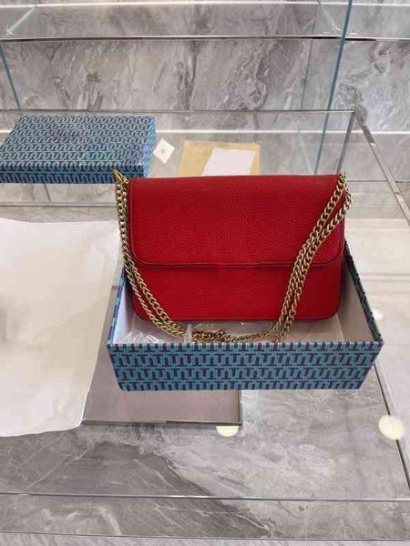 designer luxury women the tote bag fashion versatile handbags shoulder crossbody bags purse tories totes large capacity saddle wallets 7a ql
designer luxury women the tote bag fashion versatile handbags shoulder crossbody bags purse tories totes large capacity saddle wallets 7a ql