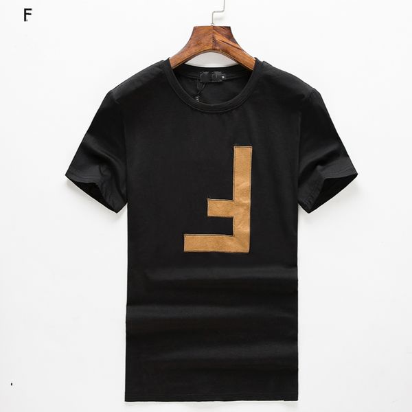 2022 new fashion mens t-shirts designers apparel tees man s casual chest letter shirt luxurys clothing street shorts sleeve clothes bur tsh, Black;brown
2022 new fashion mens t-shirts designers apparel tees man s casual chest letter shirt luxurys clothing street shorts sleeve clothes bur tsh, Black;brown