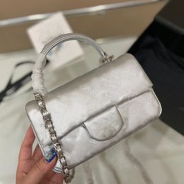 bag tote designer bags the totes designers women shoulder crossbody leather luxury handbags large capacity backpack classic luxurys 8xgs
bag tote designer bags the totes designers women shoulder crossbody leather luxury handbags large capacity backpack classic luxurys 8xgs