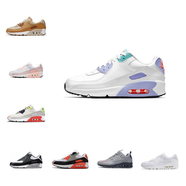 90 running shoes foam runners for men women og sports 90s bred lucha libre barely rose peace valentines day surplus black trail team gold cu
90 running shoes foam runners for men women og sports 90s bred lucha libre barely rose peace valentines day surplus black trail team gold cu