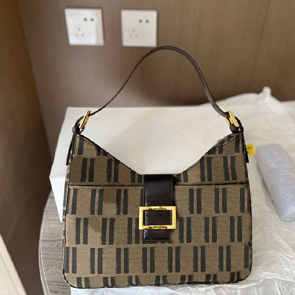 croissant bags women canvas handbag purses cross body shoulder bag fashion old flower letter removable shoulder strap exposure interior zipp
croissant bags women canvas handbag purses cross body shoulder bag fashion old flower letter removable shoulder strap exposure interior zipp