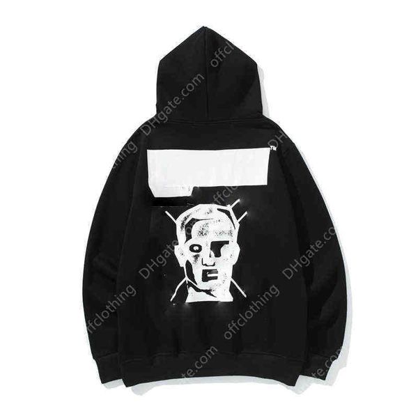 men's hoodies sweatshirts fabric comfort material d welcome to cooperate qc2n, Black
men's hoodies sweatshirts fabric comfort material d welcome to cooperate qc2n, Black