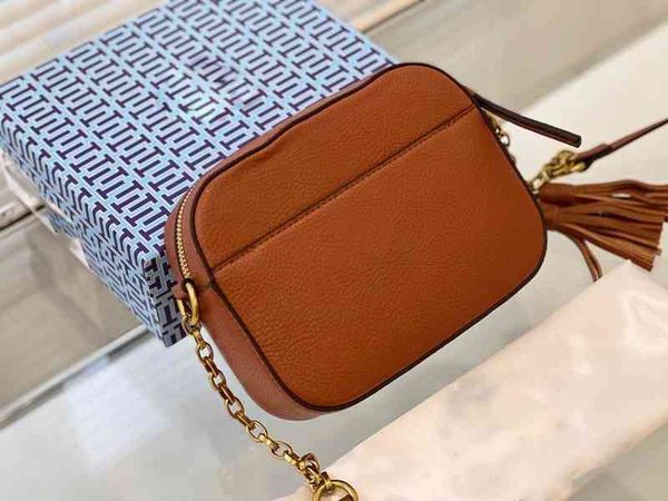 designer luxury women bag tory handbag tb fashion inclined shoulder bags versatile purses tories burchs totes large capacity saddle coal wal
designer luxury women bag tory handbag tb fashion inclined shoulder bags versatile purses tories burchs totes large capacity saddle coal wal