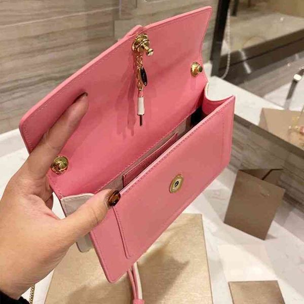 cross body shoulder bags fashion wallet women handbag all match underarm leather designer tote saddle crossbody female purses 211019
cross body shoulder bags fashion wallet women handbag all match underarm leather designer tote saddle crossbody female purses 211019