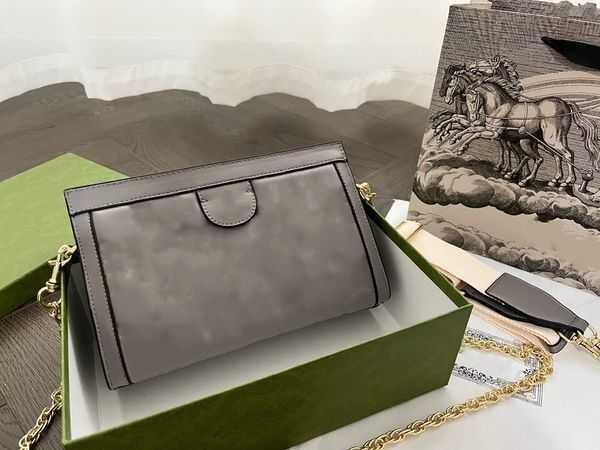luxury designer purses embroidery clip bag ophidia series fashion bags shopping satchels cross body 7a quality pu leather chain hobo lnb3
luxury designer purses embroidery clip bag ophidia series fashion bags shopping satchels cross body 7a quality pu leather chain hobo lnb3