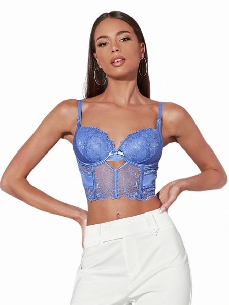 women's tanks & camis bae floral lace crop cami r3wh#, White
women's tanks & camis bae floral lace crop cami r3wh#, White