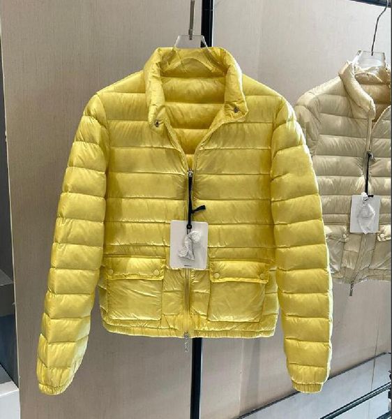 womens parka mate down coat outwear jacket hood fashion women windbreaker coats casual trend femme winter parkas s- black pink yellow whit
womens parka mate down coat outwear jacket hood fashion women windbreaker coats casual trend femme winter parkas s- black pink yellow whit