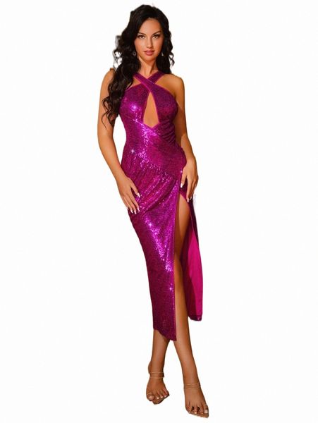 casual dresses double crazy cut out backless wrap hem sequin dress 43bz#, Black;gray
casual dresses double crazy cut out backless wrap hem sequin dress 43bz#, Black;gray