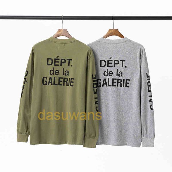 designer shirts 2023 galleryes dept mens fashion out of brand los angeles letter print hip hop large short sleeve t-shirt jwfe kqid, Black
designer shirts 2023 galleryes dept mens fashion out of brand los angeles letter print hip hop large short sleeve t-shirt jwfe kqid, Black