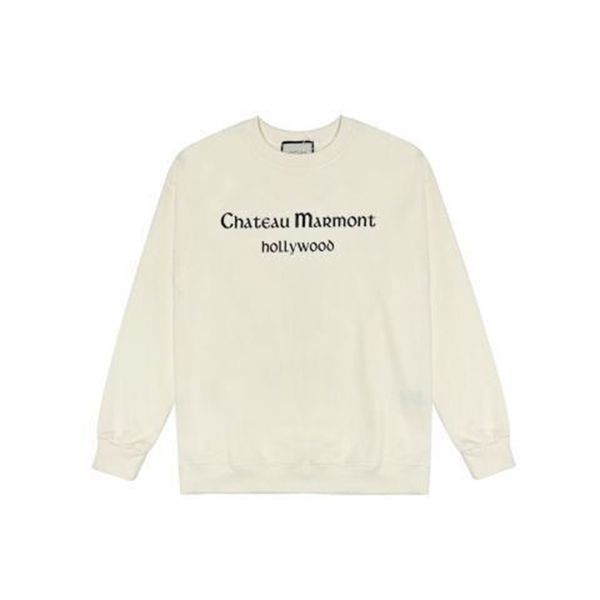 2022 autumn winter men's hoodie fashion printing plant elements flower leisure sports long sleeve women pullover sweatshirts g hoody c, Black
2022 autumn winter men's hoodie fashion printing plant elements flower leisure sports long sleeve women pullover sweatshirts g hoody c, Black