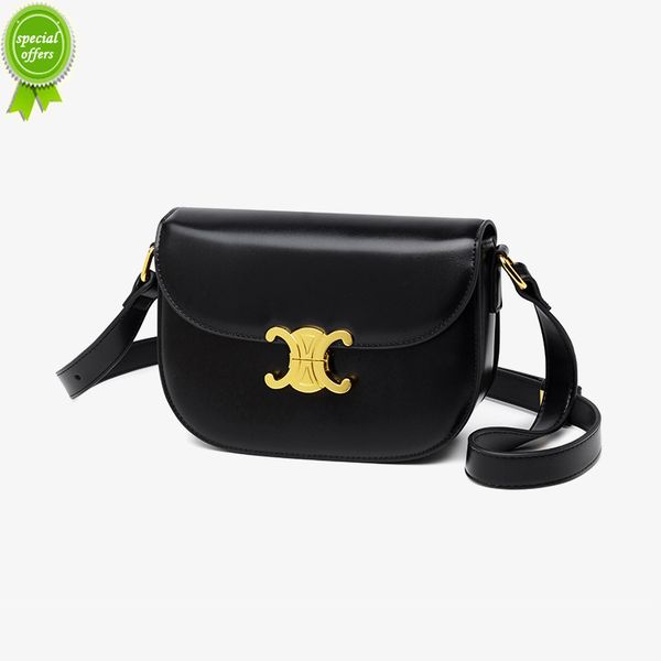designer clutch bag evening clutches luxury handbags new fashion triumphal arch women's single shoulder msenger saddle
designer clutch bag evening clutches luxury handbags new fashion triumphal arch women's single shoulder msenger saddle