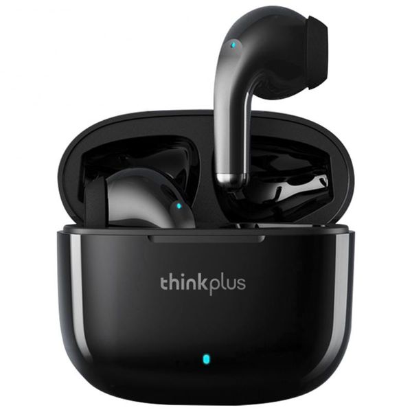 original lenovo lp40 pro wireless headphones new upgrade tws earphones bluetooth5.1 dual stereo noise reduction bass touch control sport ear
original lenovo lp40 pro wireless headphones new upgrade tws earphones bluetooth5.1 dual stereo noise reduction bass touch control sport ear