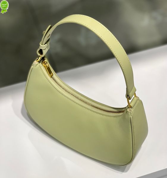 designer clutch bag evening clutches purses ladies handbags female 2022 new style triumphal arch armpit handbag
designer clutch bag evening clutches purses ladies handbags female 2022 new style triumphal arch armpit handbag