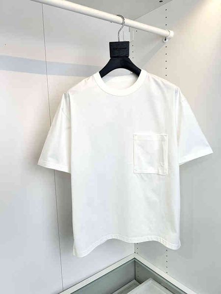 men's hoodies sweatshirts spring summer pocket decoration trend pure color t-shirt loose version men's short sleeve move, Black
men's hoodies sweatshirts spring summer pocket decoration trend pure color t-shirt loose version men's short sleeve move, Black