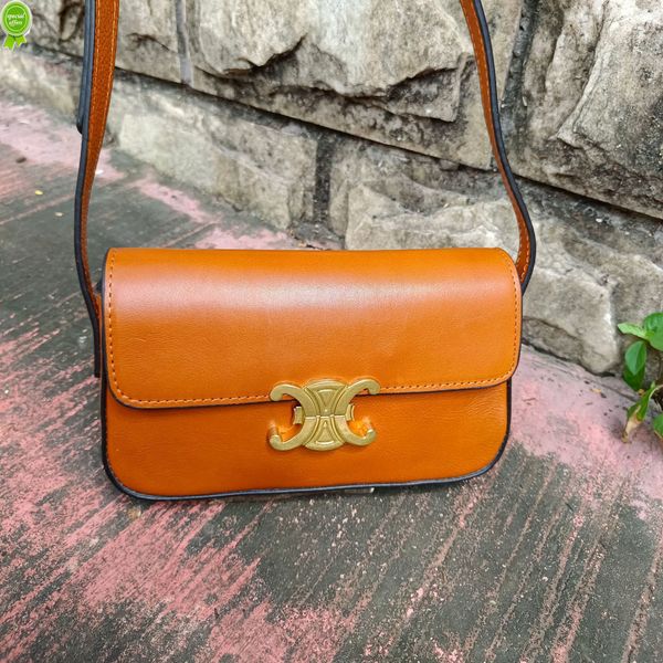 designer clutch bag evening clutches luxury handbags new triumphal arch underarm women's bean curd cross slung shoulder tree paste smal
designer clutch bag evening clutches luxury handbags new triumphal arch underarm women's bean curd cross slung shoulder tree paste smal