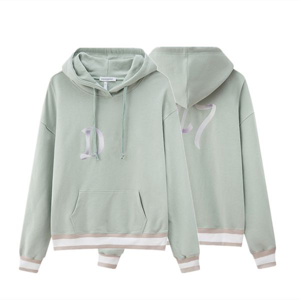 designer hoodie mans hoodies sweatshirts womens hoodys brand sweatshirt luxury tech fleeces men sweaters leisure tracksuit hoody jacket pull, Black
designer hoodie mans hoodies sweatshirts womens hoodys brand sweatshirt luxury tech fleeces men sweaters leisure tracksuit hoody jacket pull, Black