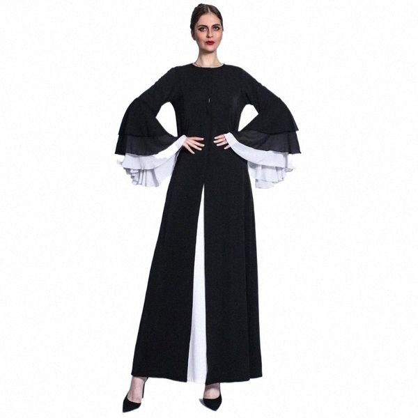 ethnic clothing ethnic clothing open chiffon abaya dubai turkey islam bangladesh arabic muslim long dress for women vestido robe longue kimo, Red
ethnic clothing ethnic clothing open chiffon abaya dubai turkey islam bangladesh arabic muslim long dress for women vestido robe longue kimo, Red
