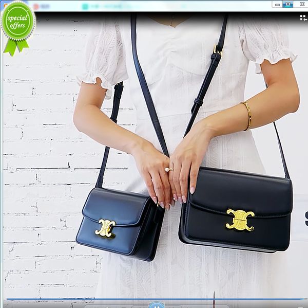 designer clutch bag evening clutches luxury handbags new bo shoulder triumphal arch high sense fashion msenger small
designer clutch bag evening clutches luxury handbags new bo shoulder triumphal arch high sense fashion msenger small