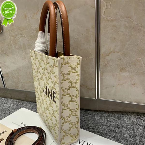 designer clutch bag evening clutches purses ladies handbags summer new fashion lisa triumphal arch mini portable single shoulder diagonal
designer clutch bag evening clutches purses ladies handbags summer new fashion lisa triumphal arch mini portable single shoulder diagonal