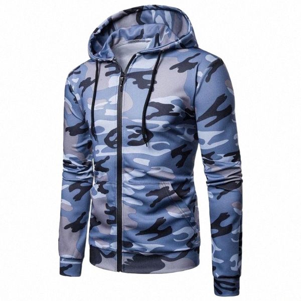 men's hoodies & sweatshirts men's long sleeve sportswear hoodies camouflage hoodie hooded sweatshirt tee outwear blouse tracksuits, Black
men's hoodies & sweatshirts men's long sleeve sportswear hoodies camouflage hoodie hooded sweatshirt tee outwear blouse tracksuits, Black