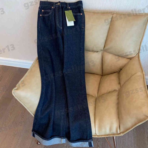 womens jeans designer women clothing dark blue loose denim trousers fashion brand autumn and winter retro print pants
womens jeans designer women clothing dark blue loose denim trousers fashion brand autumn and winter retro print pants