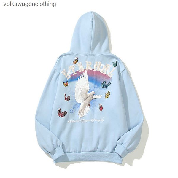 men's hoodies sweatshirts 2022 autumn winter tide br easy closing same loose peace pigeon printed sweater hooded men's and women&#, Black
men's hoodies sweatshirts 2022 autumn winter tide br easy closing same loose peace pigeon printed sweater hooded men's and women&#, Black
