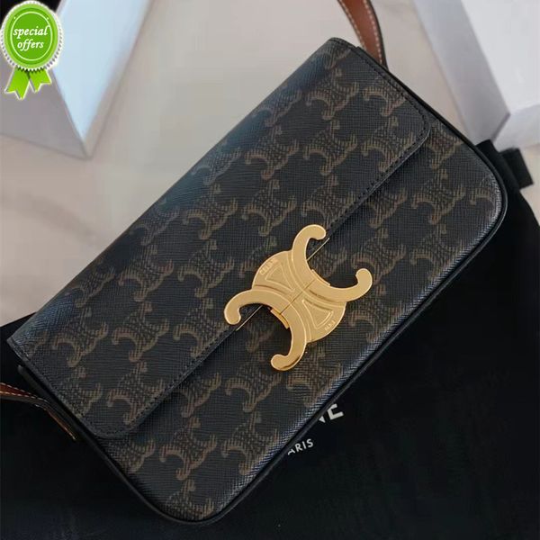 designer clutch bag evening clutches luxury handbags triumphal arch underarm women's new fashionable leather shoulder portable small
designer clutch bag evening clutches luxury handbags triumphal arch underarm women's new fashionable leather shoulder portable small