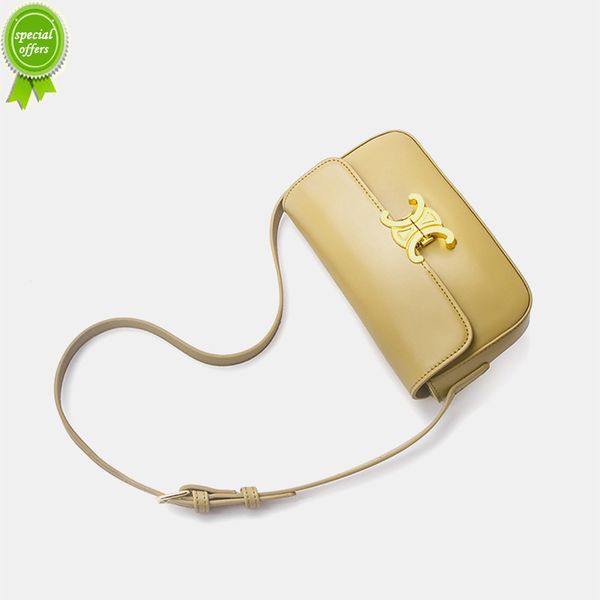 designer clutch bag evening clutches purses ladies handbags armpit single shoulder diagonal small square 2022 new women's fashion
designer clutch bag evening clutches purses ladies handbags armpit single shoulder diagonal small square 2022 new women's fashion