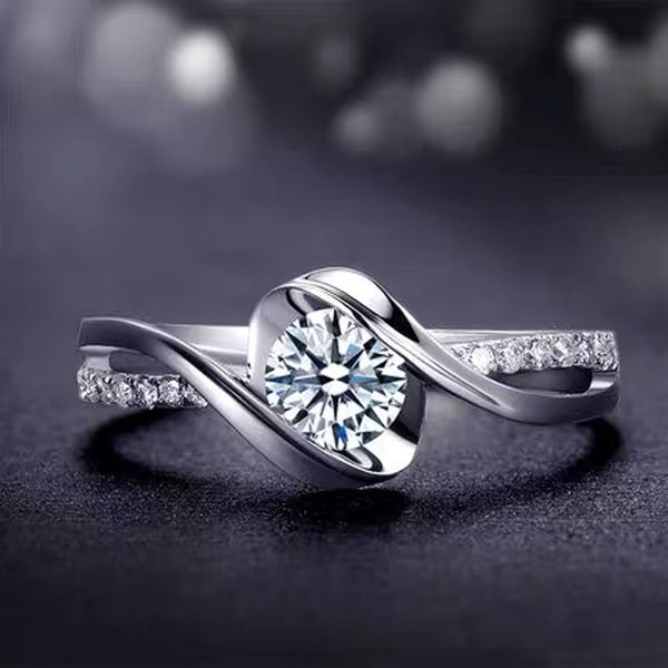 panash 925 sterling silver ring natural cz zirconia gemstone wedding jewelry gift for women wife mother anel bijoux, Slivery;golden
panash 925 sterling silver ring natural cz zirconia gemstone wedding jewelry gift for women wife mother anel bijoux, Slivery;golden