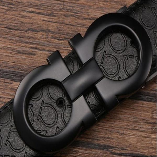 luxury fashion brand belts for mens belt designer pure copper buckle bets leather male chastity belt8886257i, Black;brown
luxury fashion brand belts for mens belt designer pure copper buckle bets leather male chastity belt8886257i, Black;brown