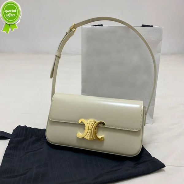 designer clutch bag evening clutches luxury handbags 2022 new triumphal arch armpit the same leather single shoulder diagonal
designer clutch bag evening clutches luxury handbags 2022 new triumphal arch armpit the same leather single shoulder diagonal