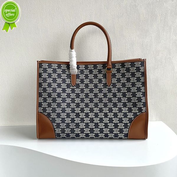 designer clutch bag evening clutches purses ladies handbags 2022 summer new fashion handbag lisa leather large capacity
designer clutch bag evening clutches purses ladies handbags 2022 summer new fashion handbag lisa leather large capacity