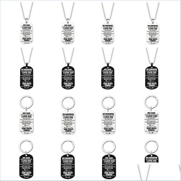 pendant necklaces inspirational gift to son from mom-never forget mother dad pendant necklace keyring sons birthday graduati lulubaby dhuwx, Silver
pendant necklaces inspirational gift to son from mom-never forget mother dad pendant necklace keyring sons birthday graduati lulubaby dhuwx, Silver