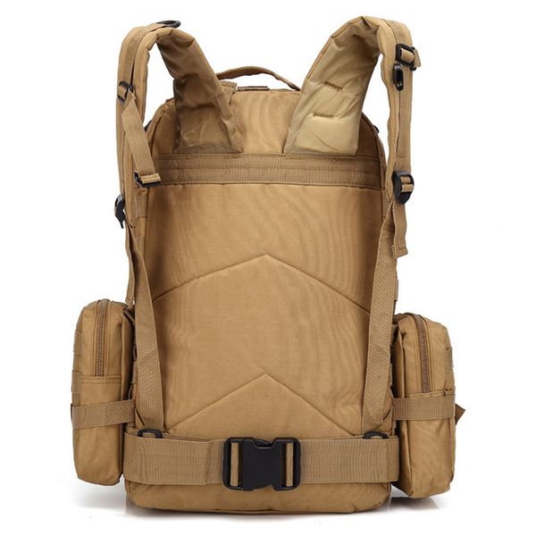 men women backpack 50l computer notebook school travel bags large capacity bagpack waterproof business mochila nylon oxford black sports adv
men women backpack 50l computer notebook school travel bags large capacity bagpack waterproof business mochila nylon oxford black sports adv