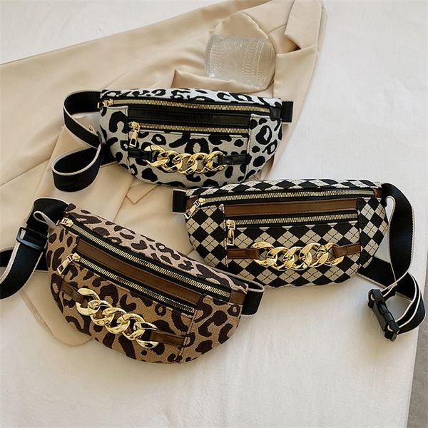 waist bags fashion waist bag women leather belt bags female fanny pack zipper hip bag high capacity banana bag waist pack purse yb326 220905
waist bags fashion waist bag women leather belt bags female fanny pack zipper hip bag high capacity banana bag waist pack purse yb326 220905