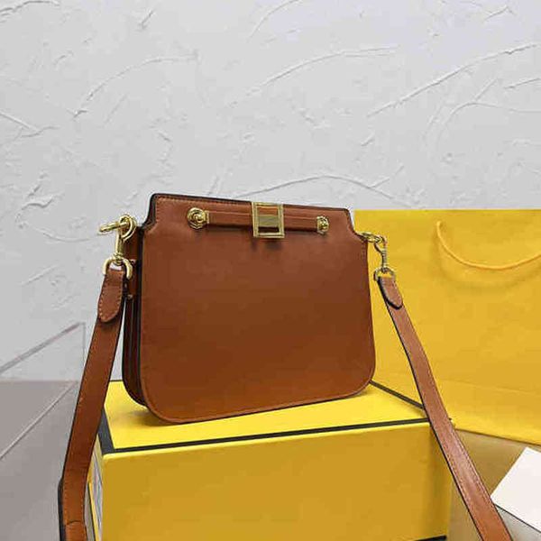 luxury saddle crossbody fends bags for womens multicolor handbag designer sling bag baguette tote shoulder purses woman 7a fashion wallet em
luxury saddle crossbody fends bags for womens multicolor handbag designer sling bag baguette tote shoulder purses woman 7a fashion wallet em
