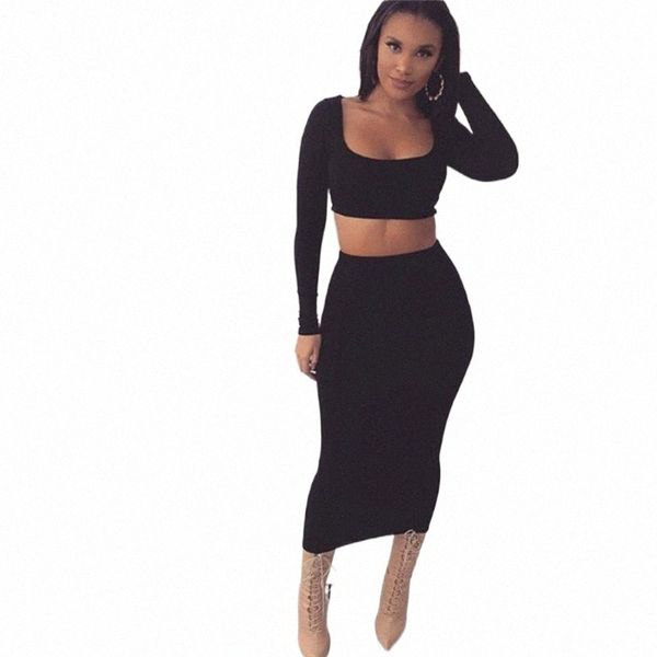 skirts skirts office lady midi pencil skirt women high wasit stretch bodycon ladies ol evening party club c8wx#, Black
skirts skirts office lady midi pencil skirt women high wasit stretch bodycon ladies ol evening party club c8wx#, Black