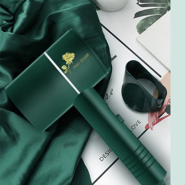 hair dryers net celebrity hammer hair dryer household dormitory negative ion and cold air salon styling tool 220905
hair dryers net celebrity hammer hair dryer household dormitory negative ion and cold air salon styling tool 220905
