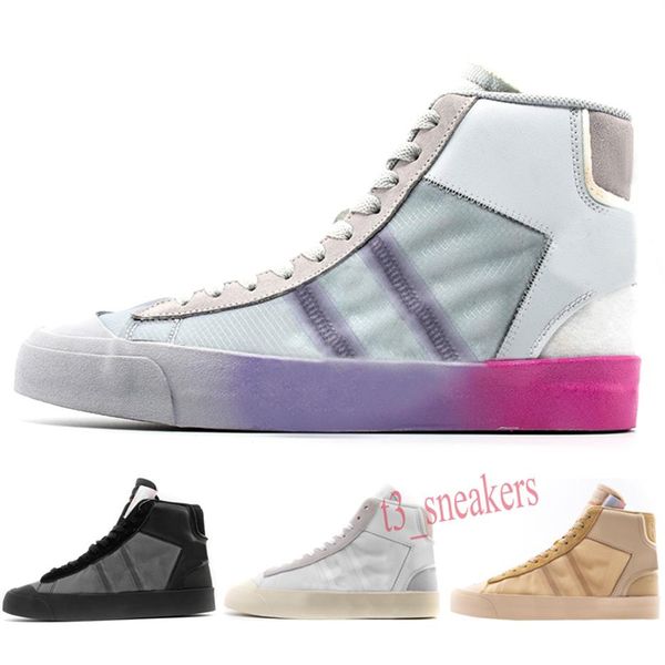 2020 orange black athletic shoes grim reepers mid stripe cavans the ten prestro shoes 36-46 t30347k, Black;brown
2020 orange black athletic shoes grim reepers mid stripe cavans the ten prestro shoes 36-46 t30347k, Black;brown