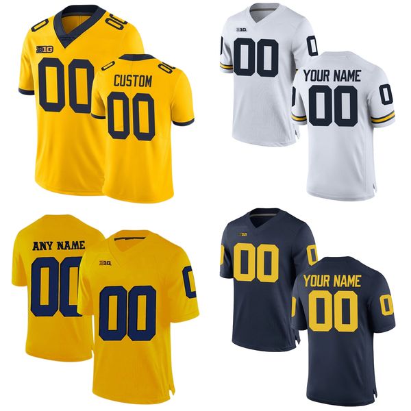 ncaa michigan wolverines college football jerseys 84 sean mckeon 82 nick eubanks 9 donovan peoples-jones 7 tarik black 2 jake moody 5 milton
ncaa michigan wolverines college football jerseys 84 sean mckeon 82 nick eubanks 9 donovan peoples-jones 7 tarik black 2 jake moody 5 milton
