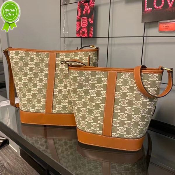 designer clutch bag purses ladies handbags 2022 new triumphal bucket printed leather msenger shoulder women's
designer clutch bag purses ladies handbags 2022 new triumphal bucket printed leather msenger shoulder women's