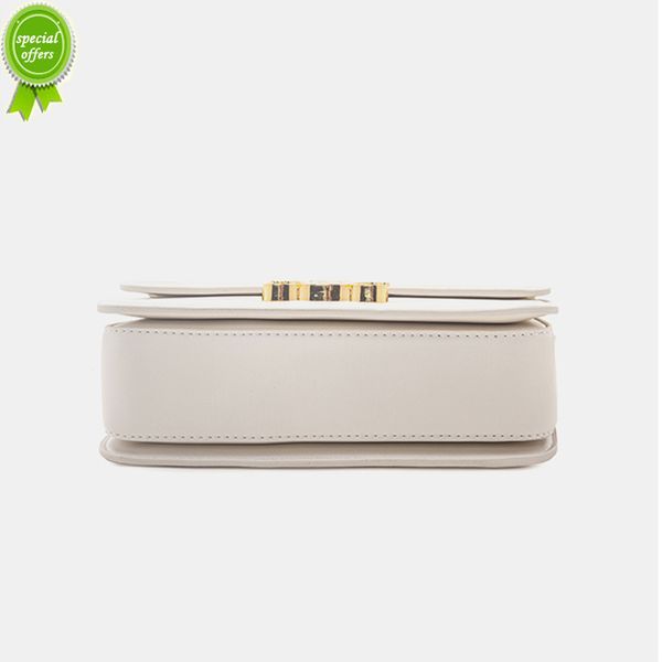 designer clutch bag evening clutches purses ladies handbags triumphal arch soft leather 2022 new fashion red small square one shoulder mseng
designer clutch bag evening clutches purses ladies handbags triumphal arch soft leather 2022 new fashion red small square one shoulder mseng