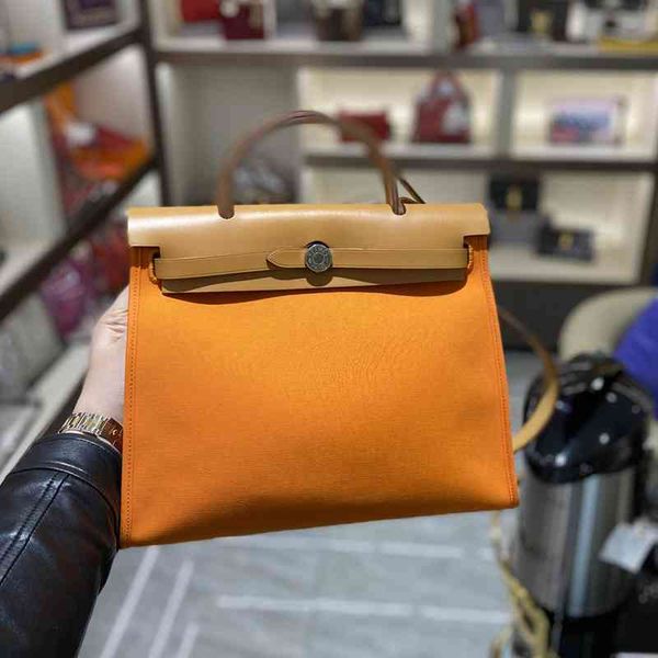 designer luxurys bag hemes cowhide berkin for womens handmade wallet fashion letters h togo handbags kely purse leather black 25 35 the tote
designer luxurys bag hemes cowhide berkin for womens handmade wallet fashion letters h togo handbags kely purse leather black 25 35 the tote