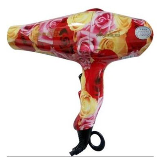 hair dryers professional hair dryer 2300w high power salon and cold wind care styling 220905
hair dryers professional hair dryer 2300w high power salon and cold wind care styling 220905