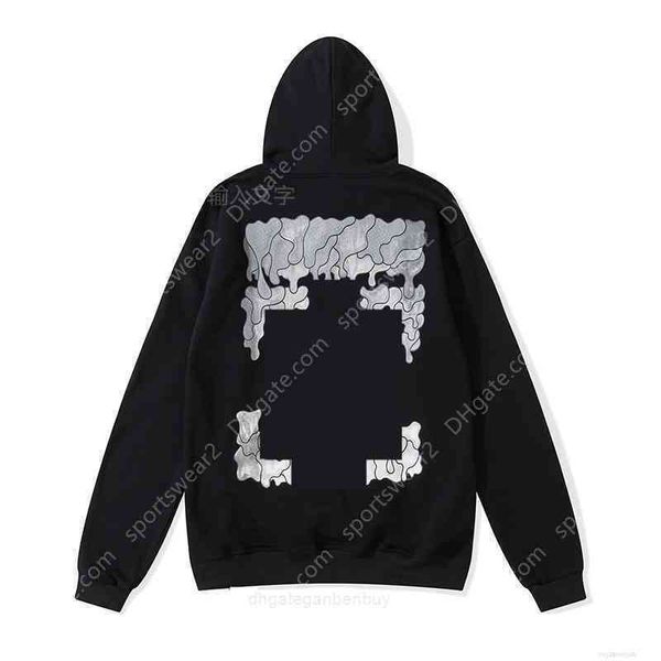 sweatshirts brands style hip hop men's womens hoodies autumn and winter black white couple hooded sweater ow large pullover back
sweatshirts brands style hip hop men's womens hoodies autumn and winter black white couple hooded sweater ow large pullover back